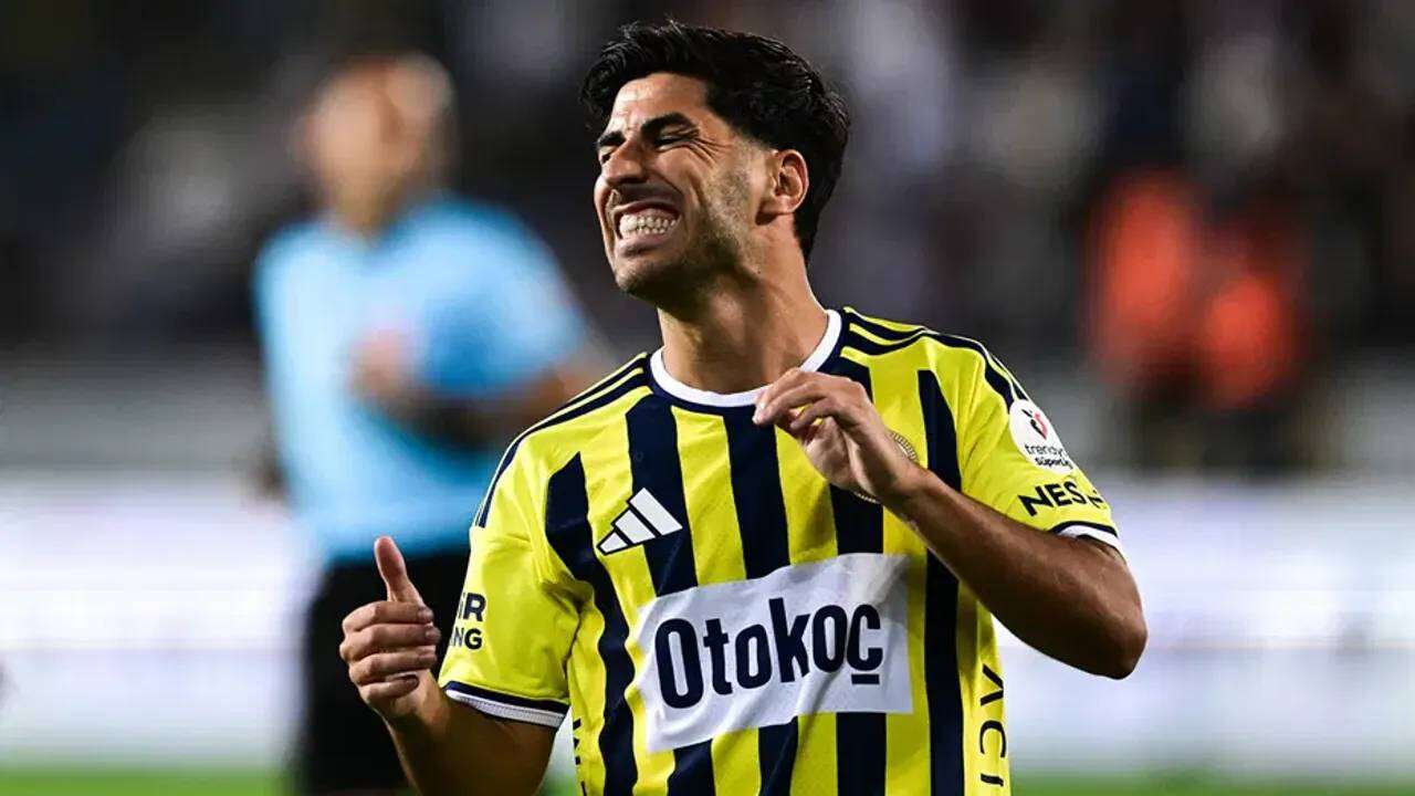 Fenerbahçe’de Aziz Yıldırım ne yaptıysa yarıyor: Dünya yıldızına özel dokunuş, uçuşa geçecek! 3